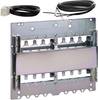 Schneider Electric 29349 1 pc(s)