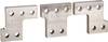 Accessoire de raccordement Schneider Electric 31305 1 pc(s)