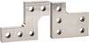 Accessoire de raccordement Schneider Electric 31306 1 pc(s)