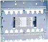 Schneider Electric 32609 440 V 1 pc(s)