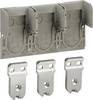 Accessoire de raccordement Schneider Electric 33598 1 pc(s)