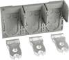 Accessoire de raccordement Schneider Electric 33601 1 pc(s)