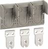 Accessoire de raccordement Schneider Electric 33602 1 pc(s)