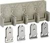 Accessoire de raccordement Schneider Electric 33608 1 pc(s)