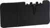 Accessoire pour l'isolation Schneider Electric 33648 1 pc(s)
