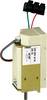 Déclencheur à émission de tension Schneider Electric 33661 130 V/DC 1 pc(s)