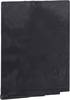 Accessoire de disjoncteur Schneider Electric 33998 1 pc(s)