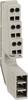 Accessoire de disjoncteur Schneider Electric 47072 1 pc(s)