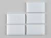 Ritto by Schneider 1225172 blanc