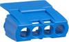 Schneider Electric 13589 Kaedra - Capot IP2 13589 Schneider Electric Revêtement 1 pc(s)