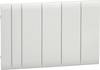 Schneider Electric 13940 Kaedra - Obturateur 13940 Schneider Electric Revêtement 1 pc(s)