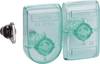 Schneider Electric 13948 Kaedra - Serrure à clé 13948 Schneider Electric Verrouillage 1 pc(s)