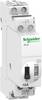 Télérupteur pour profilé Schneider Electric A9C34811 1 NO (T) 250 V/AC 16 A 1 pc(s)