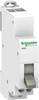 Module d'interrupteur 20 A 250 V Schneider Electric A9E18073