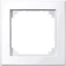Merten Cadre Cache System M blanc 478125 1 pc(s)