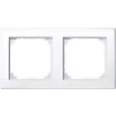 Merten Cadre Cache System M blanc 478225 1 pc(s)