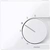 Merten 534725 534725 Façade à visser 1 pc(s)