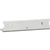 Accessoires de disjoncteur de protection Schneider Electric 16939 1 pc(s)