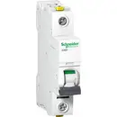 Schneider Electric A9F06116 A9F06116 Disjoncteur 16 A 230 V