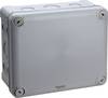 Schneider Electric ENN05090 Boîte de jonction (l x H x P) 195 x 90 x 165 mm 1 pc(s)