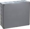 Schneider Electric ENN05099 Boîte de jonction (l x H x P) 340 x 125 x 290 mm 1 pc(s)
