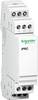 Schneider Electric A9L16337 A9L16337 Dispositif antisurtension 1 pc(s)