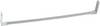 Schneider Electric 13597 Kaedra - Support bornier 13597 Schneider Electric Matériel de montage 1 pc(s)