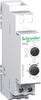 Schneider Electric CCT15233 Minuterie d'escalier profilé 230 V