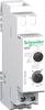Schneider Electric CCT15234 Minuterie d'escalier profilé 230 V