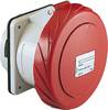 Schneider Electric 81683 81683 Prise femelle CEE 63 A 415 V 1 pc(s)