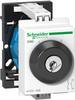 Module d'interrupteur 10 A 415 V Schneider Electric A9E15123