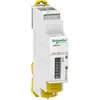 Schneider Electric A9MEM2000 A9MEM2000 Compteur E numérique 40 A conformité MID: oui Piece 1 pc(s)
