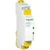 Schneider Electric A9MEM2000T A9MEM2000T Compteur E numérique 40 A 1 pc(s)