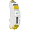 Schneider Electric A9MEM2010 A9MEM2010 Compteur E numérique 40 A conformité MID: oui Piece 1 pc(s)