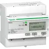 Schneider Electric A9MEM3100 A9MEM3100 Compteur E numérique 63 A 1 pc(s)