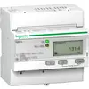 Schneider Electric A9MEM3115 A9MEM3115 Compteur E numérique 63 A conformité MID: oui Piece 1 pc(s)