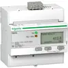 Schneider Electric A9MEM3150 A9MEM3150 Compteur E numérique 63 A Piece 1 pc(s)