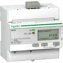 Schneider Electric A9MEM3150 A9MEM3150 Compteur E numérique 63 A Piece 1 pc(s)