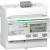 Schneider Electric A9MEM3155 A9MEM3155 Compteur E numérique 63 A conformité MID: oui Piece 1 pc(s)