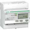 Schneider Electric A9MEM3210 A9MEM3210 Compteur E numérique conformité MID: oui Piece 1 pc(s)