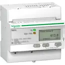 Schneider Electric A9MEM3210 A9MEM3210 Compteur E numérique conformité MID: oui Piece 1 pc(s)