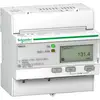 Schneider Electric A9MEM3215 A9MEM3215 Compteur E numérique conformité MID: oui 1 pc(s)
