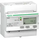 Schneider Electric A9MEM3215 A9MEM3215 Compteur E numérique conformité MID: oui 1 pc(s)