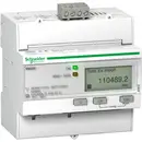 Schneider Electric A9MEM3255 A9MEM3255 Compteur E numérique conformité MID: oui Piece 1 pc(s)