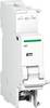 Déclenchement de sous-tension 115 V Schneider Electric A9N26959