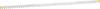 Schneider Electric A9XPH257 Acti9 iC60 - Peigne à dents A9XPH257 Schneider Electric Rail de phase blanc 1 pc(s)