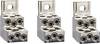 Schneider Electric LV429248 250 A 1 pc(s)