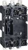 Accessoire de disjoncteur Schneider Electric LV429266 1 pc(s)