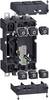 Accessoire de disjoncteur Schneider Electric LV429289 1 pc(s)