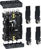 Accessoire de disjoncteur Schneider Electric LV429290 1 pc(s)